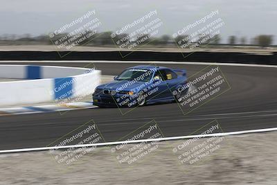 media/May-04-2025-BMW Club of San Diego (Sun) [[f50409f436]]/A group/Turn 6/